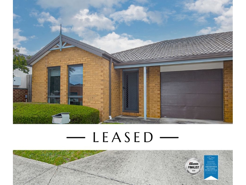 32/11 Brunnings Road Carrum Downs VIC 3201