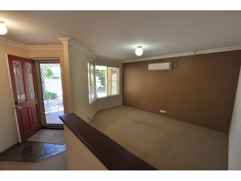 12 Challenger Avenue, MORLEY Apartment for rent Listed by of M