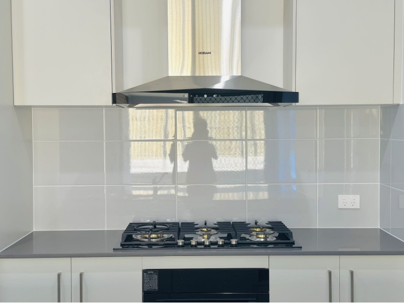 83 Covella blvd, Greenbank House for rent Listed by Worldlink Rentals