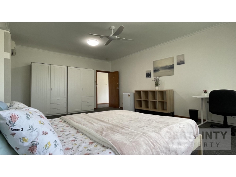 3 Bain Ct, Apartment for rent Listed by Certainty Property