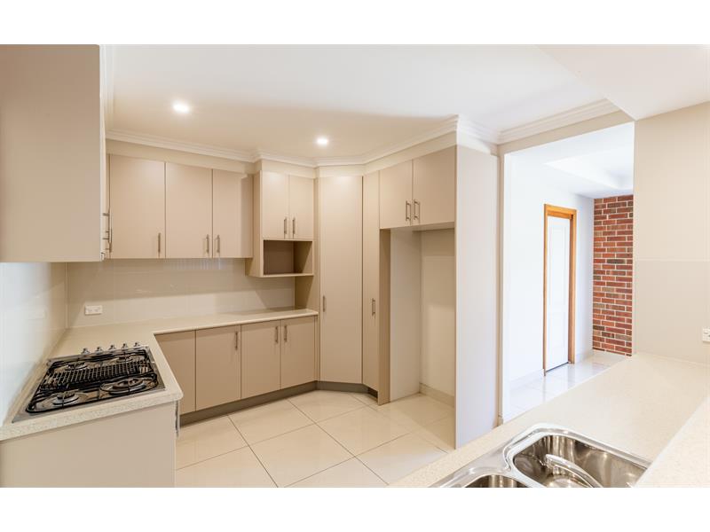 4/17-19 Greenfinch Street (also known as unit 10) GREEN VALLEY NSW 2168