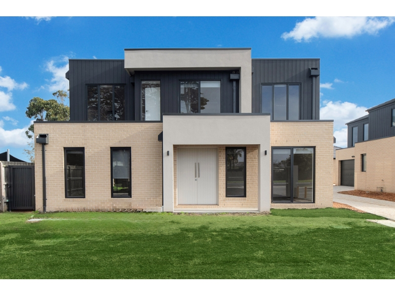 7/259 Dunns Road Mornington VIC 3931
