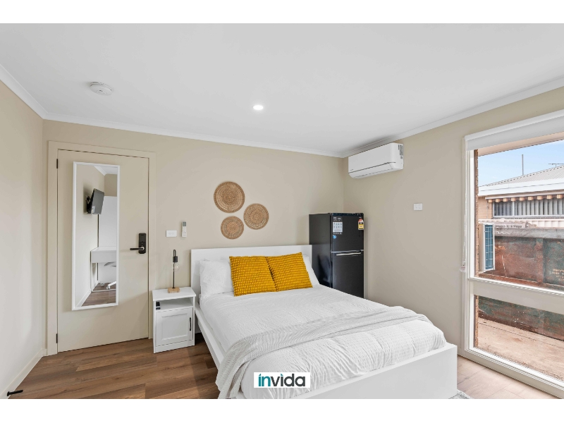 Rooming House Accommodation 🏡  Affordable com...