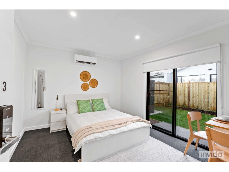 3/16 Harold St Deanside VIC 3336