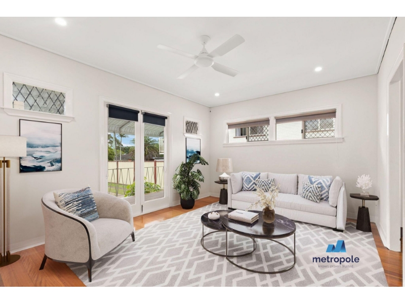 74 Ryhill Road, SUNNYBANK HILLS House for rent Listed by Emma Langman