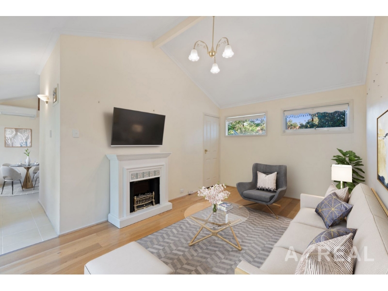 2/64 Monash Ave BALWYN VIC 3103