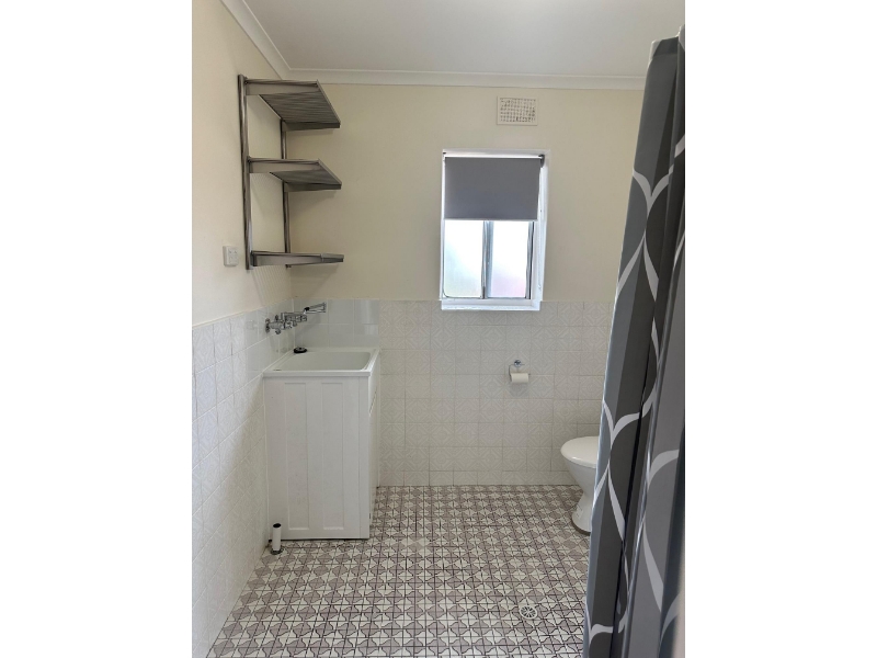 5/628 Military Road, LARGS NORTH Apartment for rent Listed by