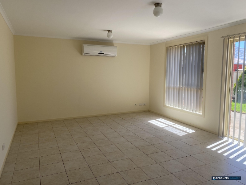 12 Tomnicstas Street, Munno Para West House for rent Listed by of Harcourts Gawler Property