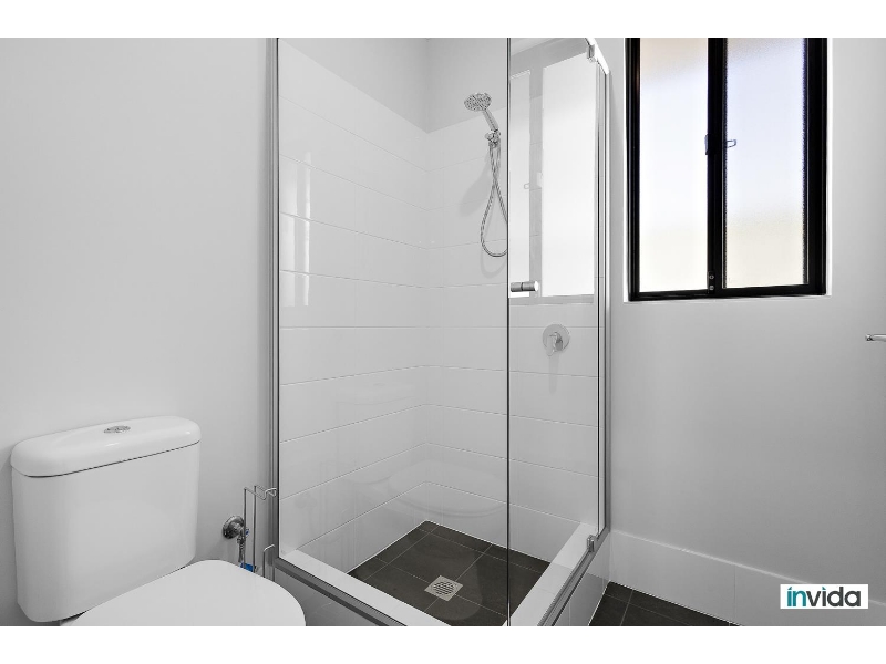 Private & Fully Furnished Room With Ensuite Room In A Brand-New Shared House - Utilities & Internet Included! image 6