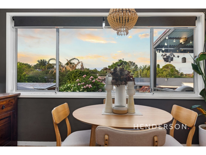 6 Ellesmere Road, Wallsend House for rent Listed by Zac Hutchinson of