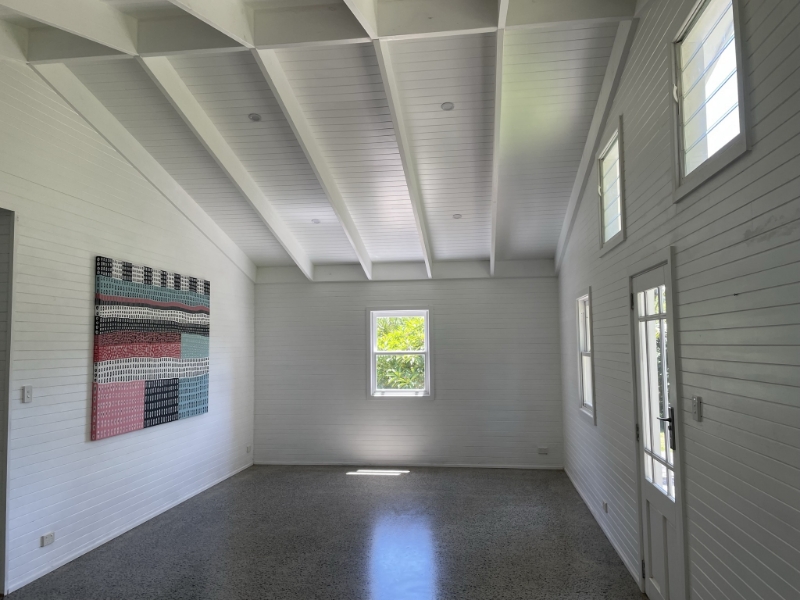 72 Kennedys Lane, Ewingsdale House for rent Listed by Property