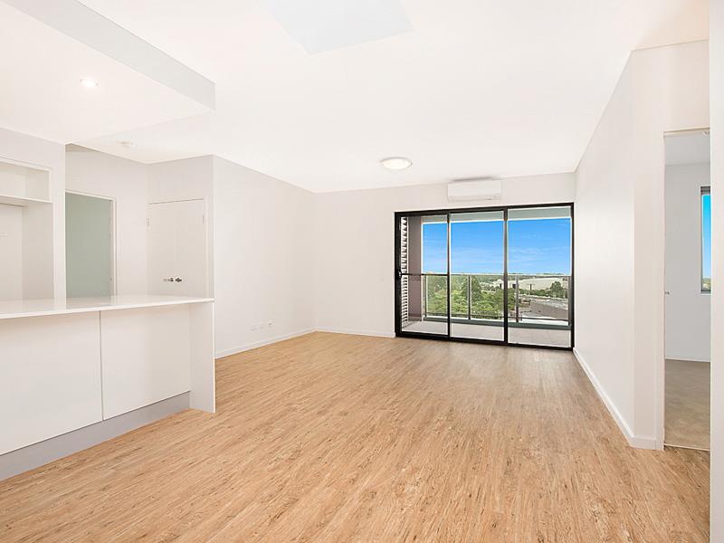 78/12 Junction Boulevard, COCKBURN CENTRAL Apartment for rent Listed