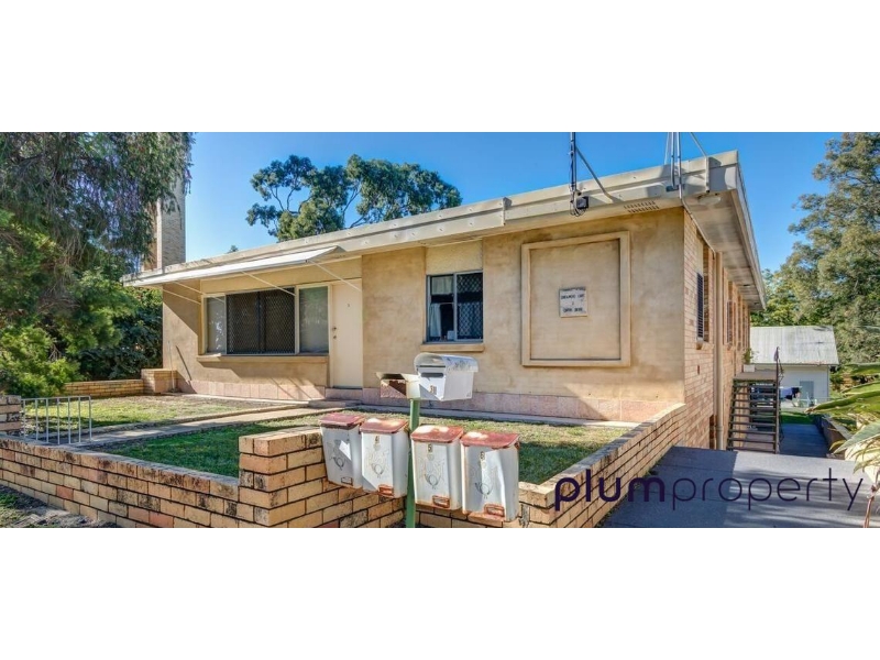 3/33 Central Avenue, St Lucia House for rent Listed by Rentals Team