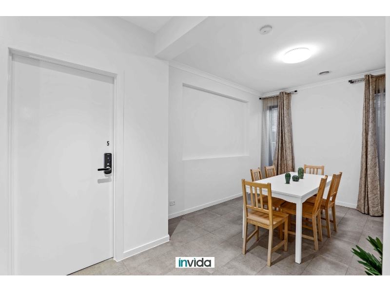Save On Bills! Private, Lockable Room With Ensuite & Kitchenette – Utilities & Wi-Fi Included! Multiple Rooms Available! thumbnail 6