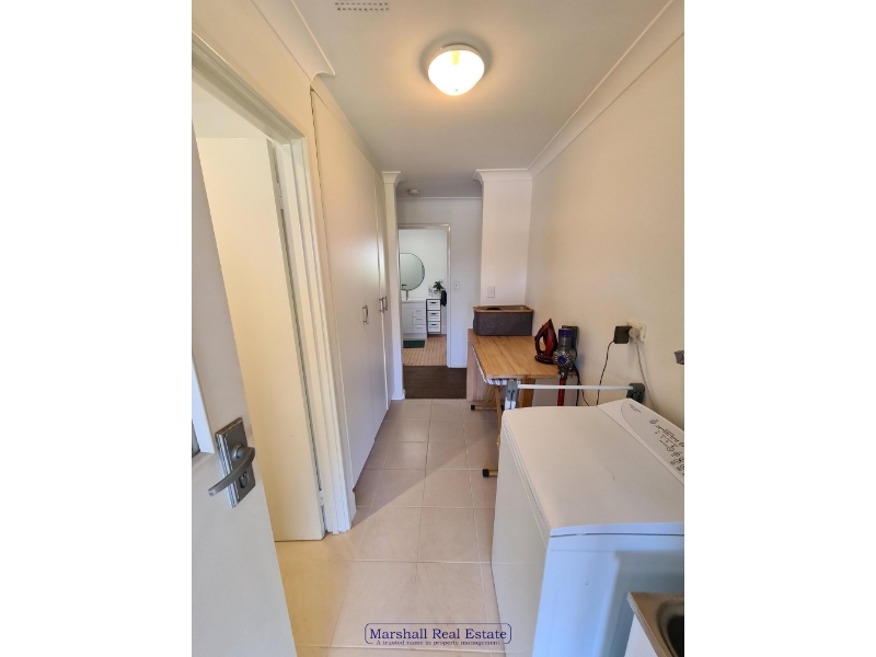 15 Lysander Drive, Heathridge House for rent Listed by Angela