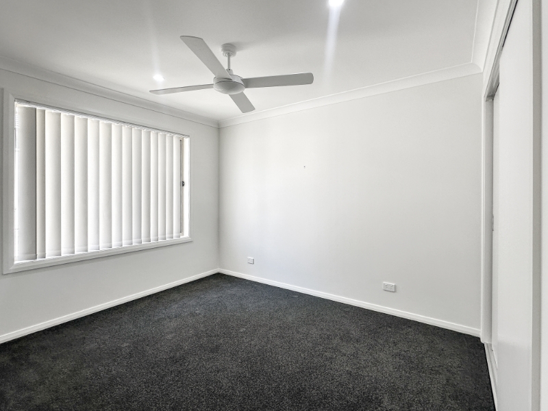 12 Balderston Street, East Maitland House for rent Listed by Kelly