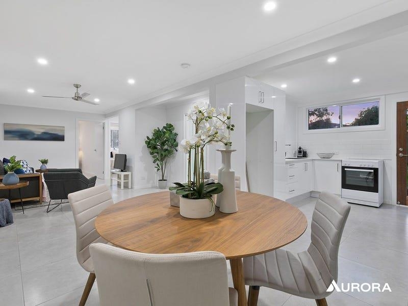 16 Ballandean Street, Murarrie House for rent Listed by Summer