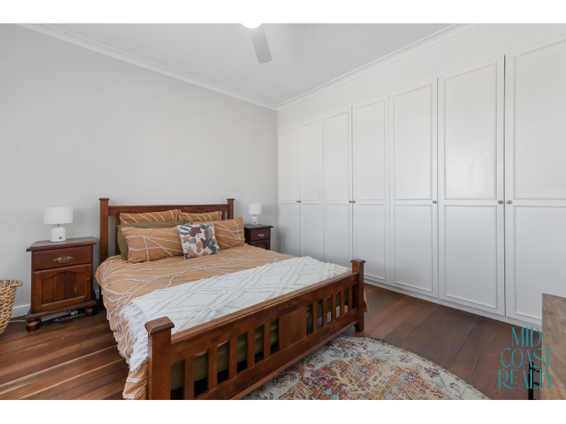 115 Francis Street, Beachlands, Beachlands - Thumbnail 8