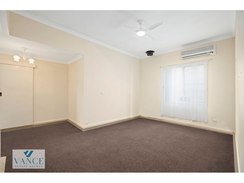 24 Matilda Street, Macksville House for rent Listed by Elena