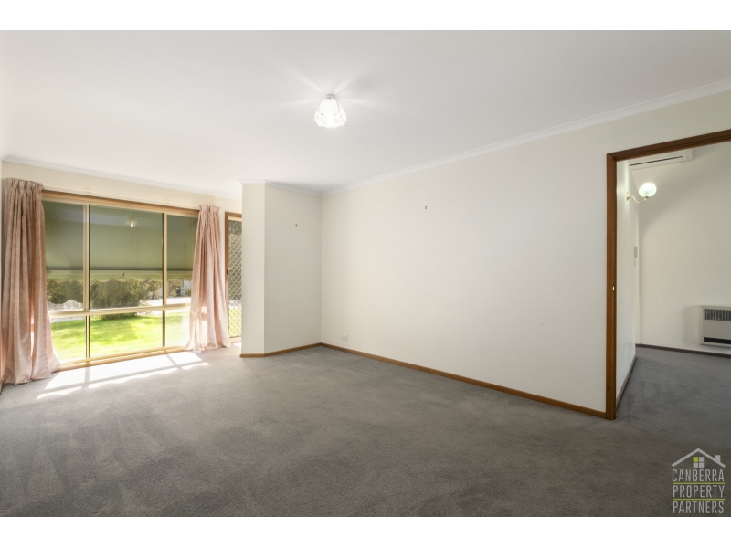 38/28 Ringrose Crescent, Isaacs House for rent Listed by Claire Hardy