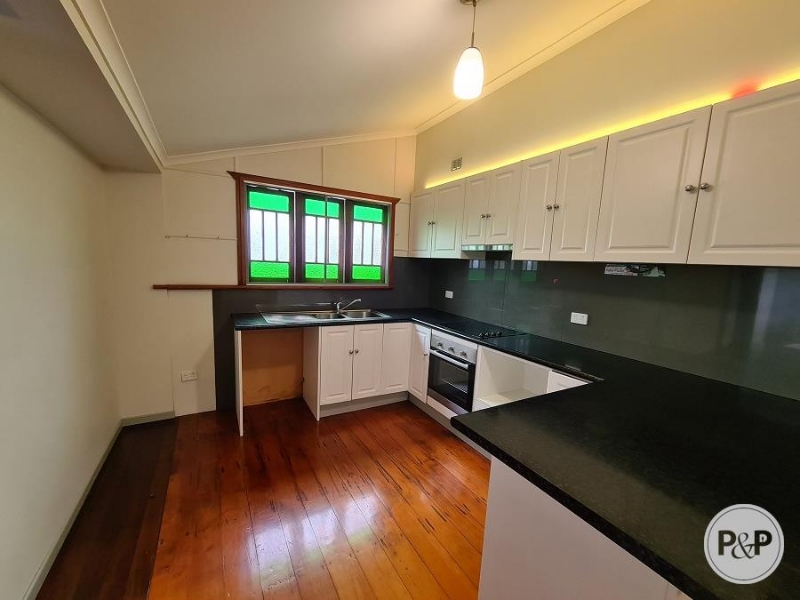 14 Martin Street, South Townsville House for rent Listed by Leasing