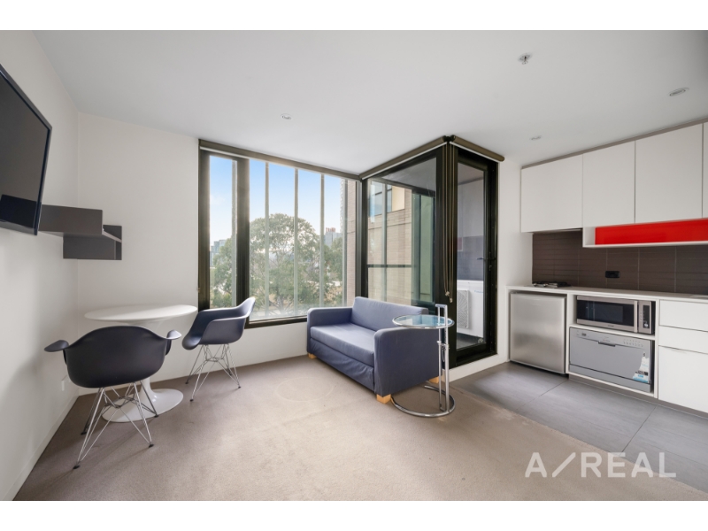 310/253 Franklin Street MELBOURNE VIC 3000