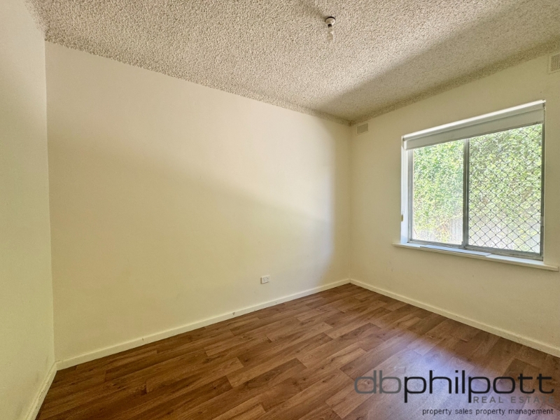 2/407 Churchill Road, Kilburn Apartment for rent Listed by Tayla