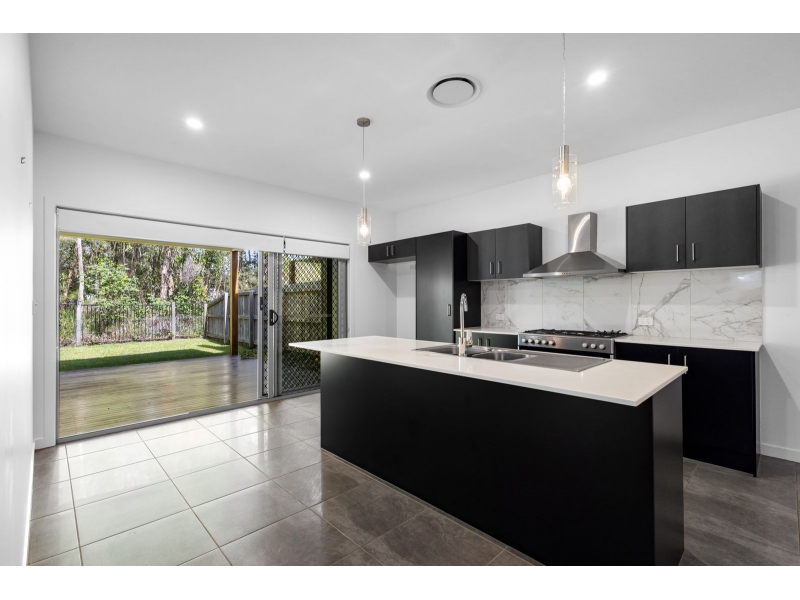 1/57 Augusta Circuit Peregian Springs QLD 4573