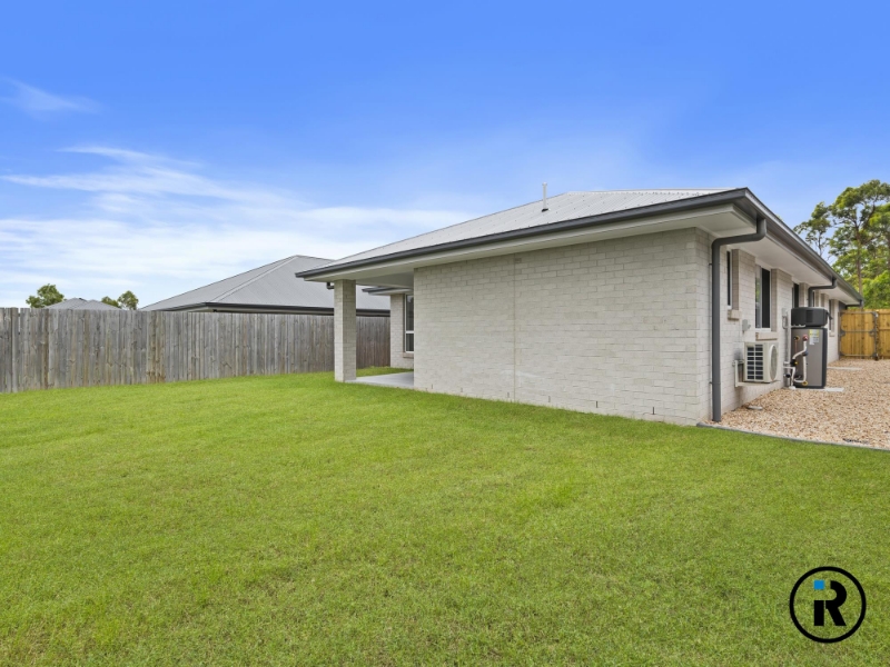 Image Realty Springwood Rentals & Application Form Image Realty