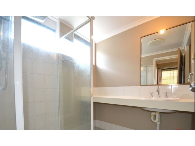 124 Queensport Road, Murarrie House for rent Listed by Summer