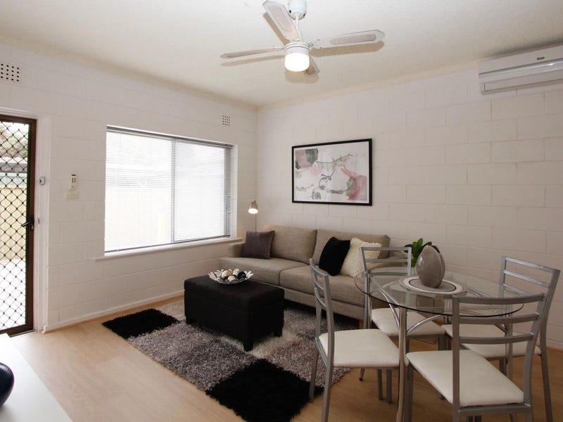 4/5 Kintore Avenue, PROSPECT Apartment for rent Listed by Rachelle