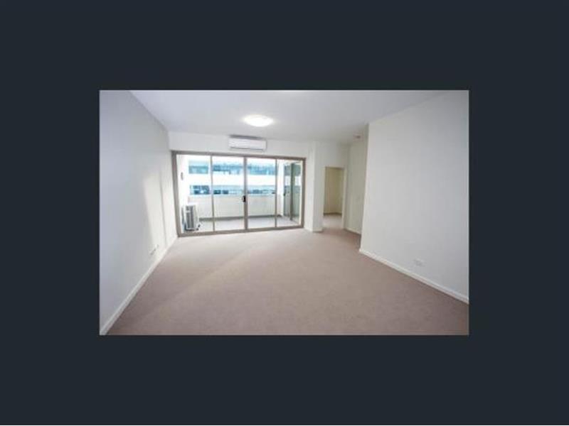 3/6 Campbell Street, WEST PERTH House for rent Listed by Inspections