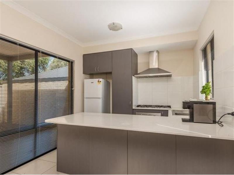 120 Shiraz Boulevard, PEARSALL House for rent Listed by Karen Harley