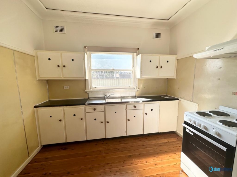 2 Wirralee Street, SOUTH WENTWORTHVILLE House for rent Listed by