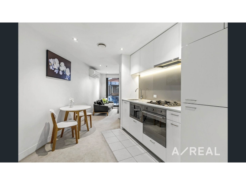 1103/263 Franklin Street MELBOURNE VIC 3000