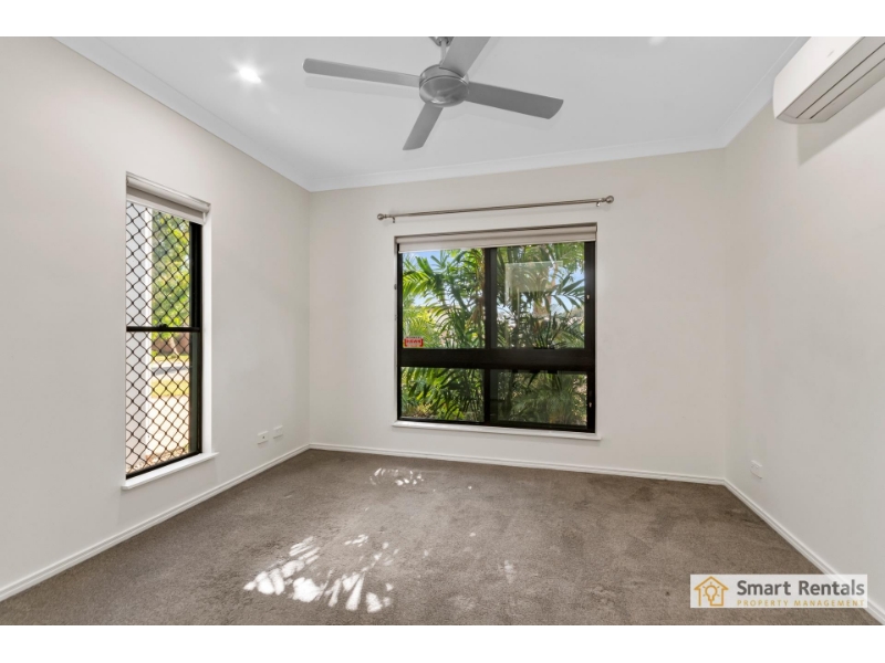 27 Havenside Drive, Garbutt House for rent Listed by Smart Rentals