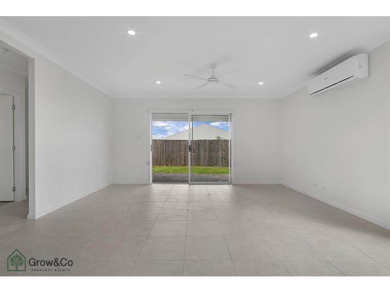 9 Wedmaier Court, Ripley House for rent Listed by Leasing Team of