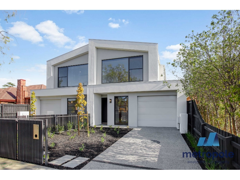 8A Seaview Ave BENTLEIGH VIC 3204