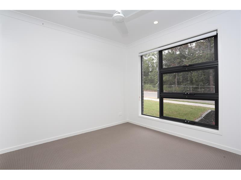 18 Booth Street, Redbank House for rent Listed by of Arg Property