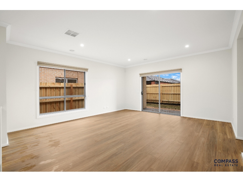 29 Numbat Drive, Beveridge, Beveridge - Thumbnail 4