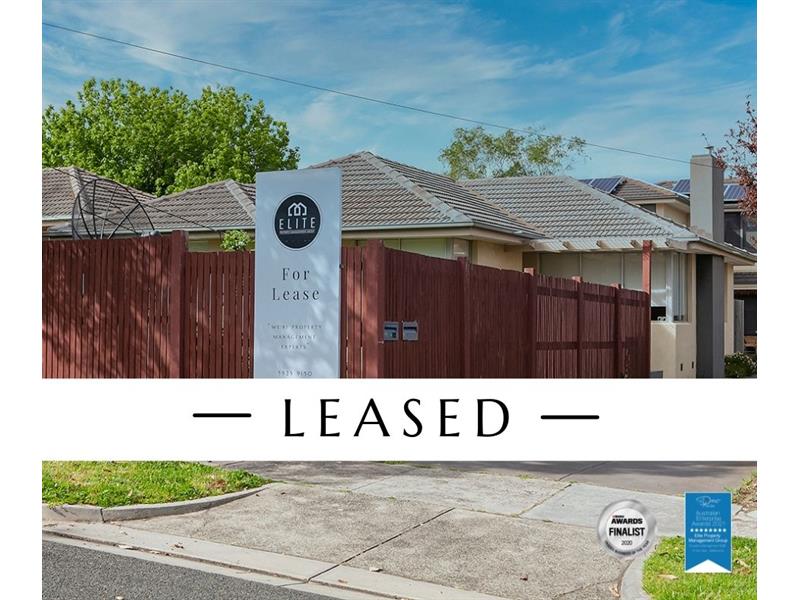 27 Macorna Street Frankston VIC 3199