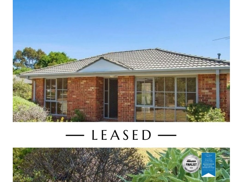 10/4 St Catherines Court Mornington VIC 3931