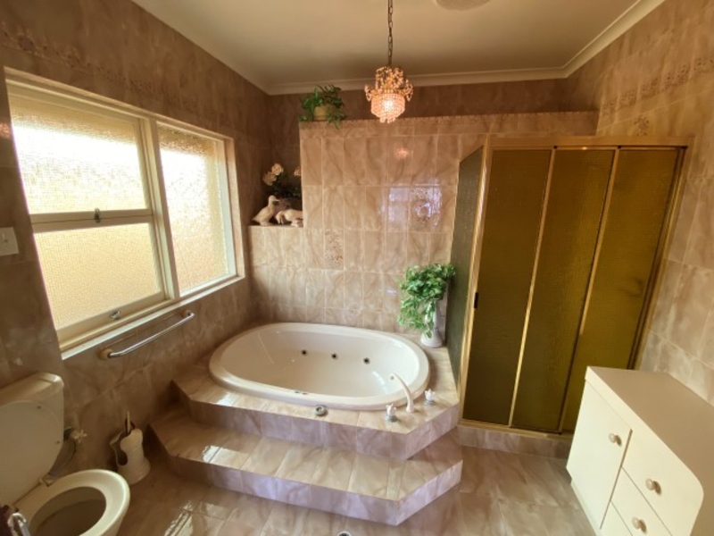 39 Jean Street, Hamilton Hill House for rent Listed by Ruth