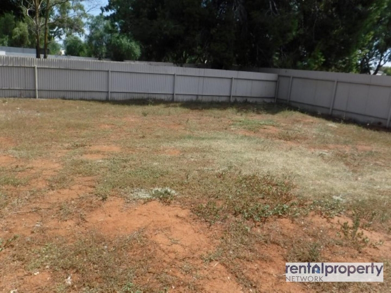 51 Donnington Road, ELIZABETH NORTH House for rent Listed by Shirley