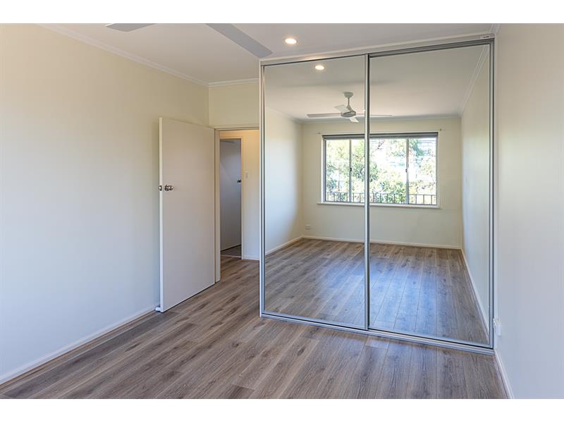 17/226 Payneham Road, Evandale Apartment for rent Listed by Kerry