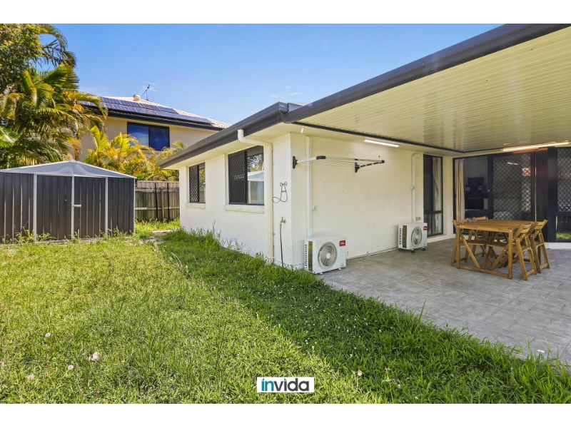Fully Furnished, Spacious And Private Room In A Shared House. Utilities And Internet Included In Rent- Hassle Free Living! image 7