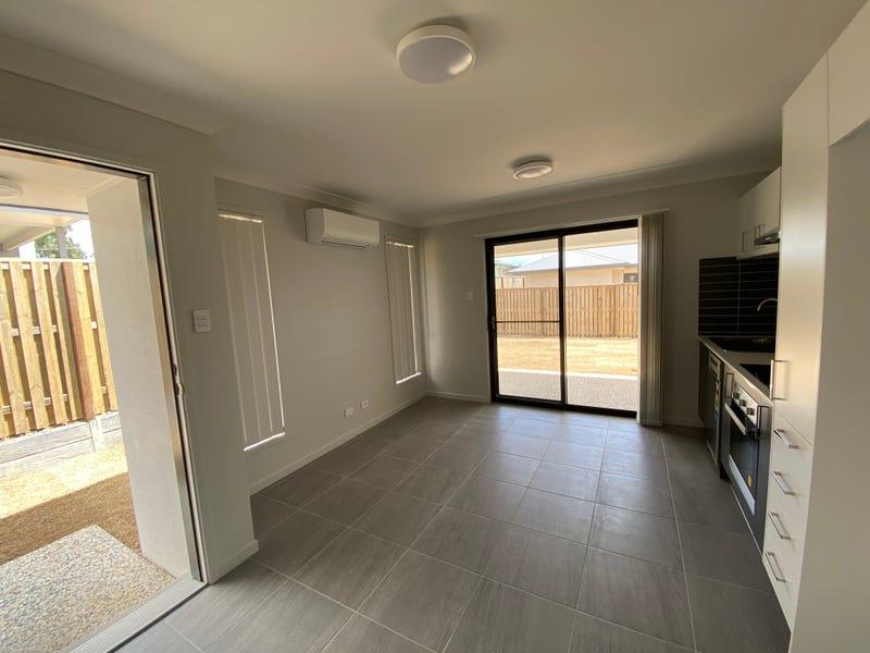 Image Realty Gold Coast Rentals & Application Form Image Realty Gold