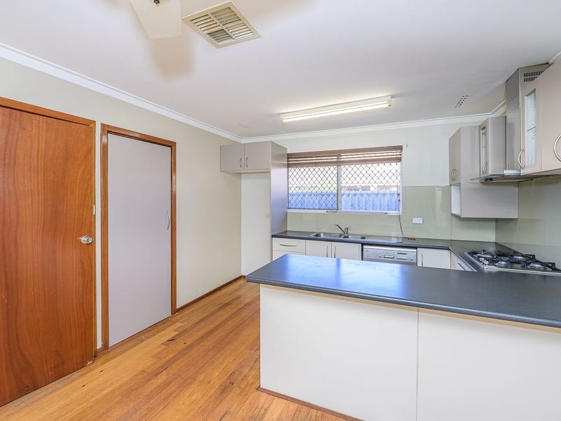 422 Coode Street, DIANELLA House for rent Listed by Daniel Ganon of