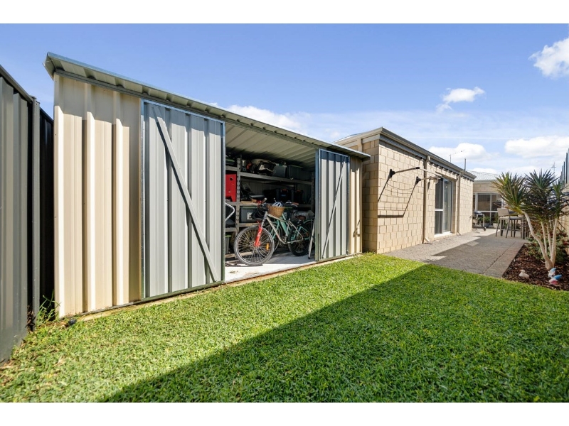 22 Genus Road, Banksia Grove House for rent Listed by Propertywest