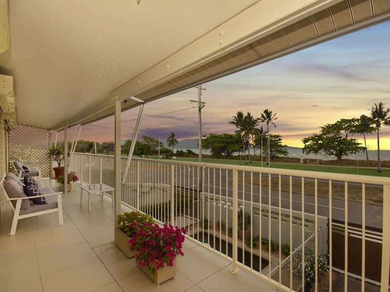 67 The Esplanade, PALLARENDA House for rent Listed by Smart Rentals